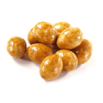 thumbnail image 1 of Tiramisu Almonds Bulk Food Service 20 lbs/9.07 kgs, 1 of 2