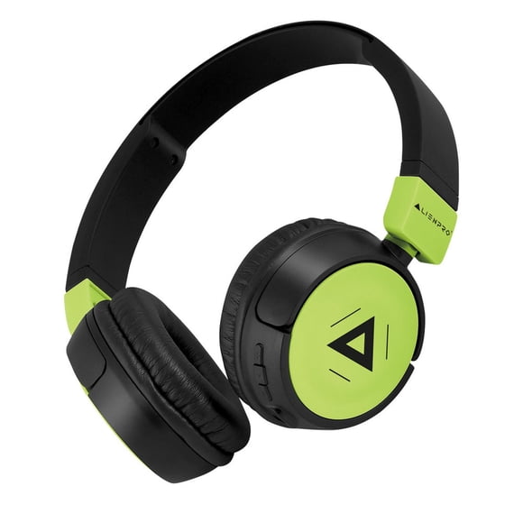 Audífono inalámbrico Alienpro Bluetooth W10G - S002 Alien Pro W10G