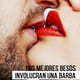 thumbnail image 2 of Aceite Para Barba Mr. Man 30ml La Chingoneria Lupulo, 2 of 2