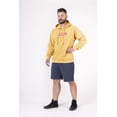 thumbnail image 6 of NEBBIA Red Label Hoodie 149, 6 of 13
