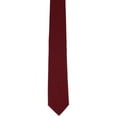 thumbnail image 2 of Ascentix Flower Diamonds Necktie, 2 of 4