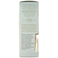 thumbnail image 4 of GREENLEAF Signature Reed Diffuser Silver Spruce, 4 of 5