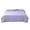 A-70*100cm, variant on SUYOLL Summer Ice Silk Thin Comforter Blanket Breathable Lightweight Machine Washable Bedspread For Hot Sleepers