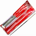 thumbnail image 6 of KLYNE - 19" Citronella Jumbo Incense Sticks 30 Per Pack Hand Dipped 19 Inch Long Stick, 6 of 6