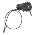 thumbnail image 4 of Motor De Apagado, Motor Acelerador De Parada De Estructura Estable Para El Hogar ANGGREK Otros, 4 of 8