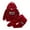RD1, variant on Tiweut Leisure Boys Outfits Kids Toddler Baby Letter Long Sleeve Pants Hooded Sweatshirt and Pants Suits for Boy 3-4 Y