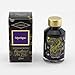 thumbnail image 3 of New Diamine 50ml Shimmer Ink Bottle (Mystique), 3 of 4