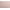Rose, variant on Comfortview Women's The Madie Slip On Flat