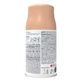 thumbnail image 2 of Repuesto de aromatizante ambiental Glade automático elegancia de ámbar y madera 270 ml, 2 of 2