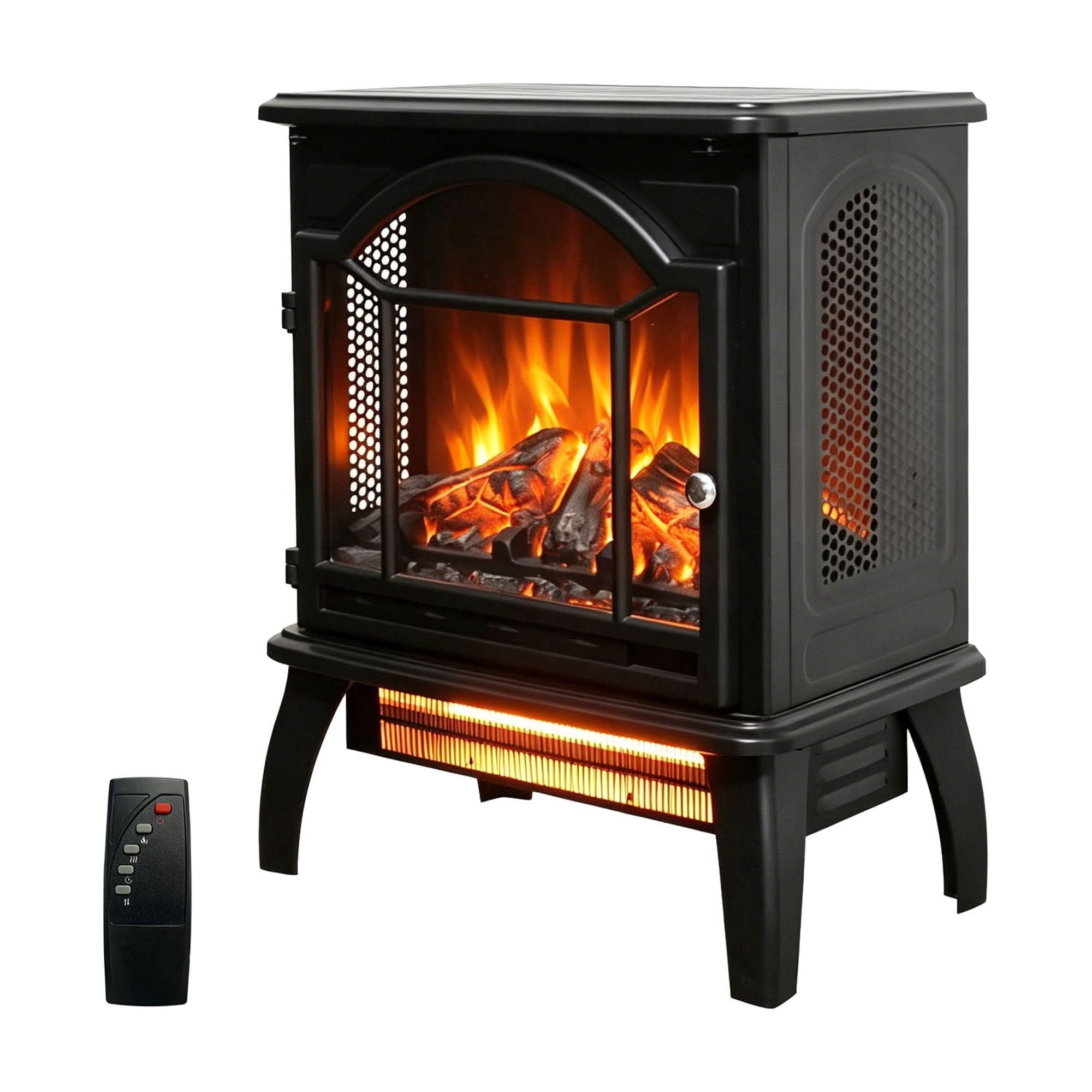 Dimplex 25