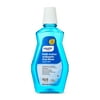 Image thumbnail_image