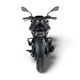 thumbnail image 5 of MOTOCICLETA BAJAJ DEPORTIVA PULSAR N250 FI+ABS UG NEGRO 2025., 5 of 7