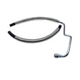 thumbnail image 2 of Tuyau de Direction Assisté 2 Pcs pour Mini Cooper 2002 - 2008 Double 32416781744-, 2 of 4