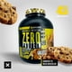 thumbnail image 4 of 43 Proteina Zero Hidrolizada 2.4 Kg Galleta 43 Supplements. 43 Supplements 43SUPZEROGALLETA2.4, 4 of 5