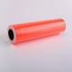 thumbnail image 4 of 10 rollos de etiquetas adhesivas de precio en blanco. Etiquetas adhesivas de precio., 4 of 6