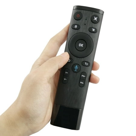 Remote , Remote Remote With Tv Voice Remote Box Tv Remote Laptop Tv Android Laptop Internet Box Laptop Remote Tv Internet Remote Voice Tv Internet