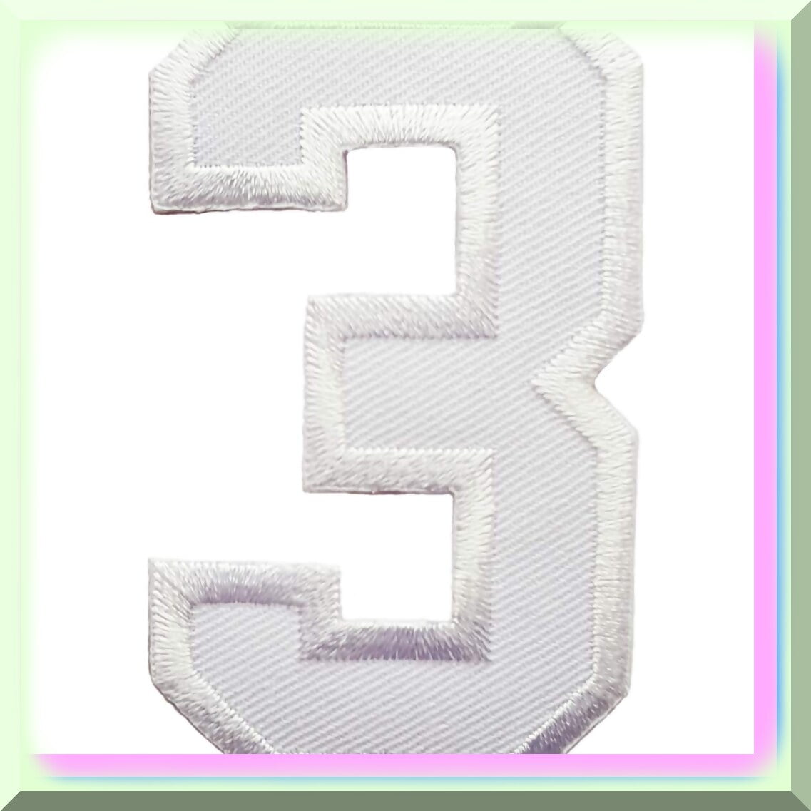 Lot De 6 Casquettes Blanches Vierges En Coton Pour Enfants - à Peindre à La Main, Protection Solaire, Tailles Ajustables