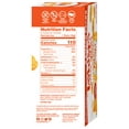 thumbnail image 2 of Whisps Cheddar Baked Cheese Bites, Protein from 100% Cheese Single-Serve Snack Packs, 0.63 oz, 6 Count, 2 of 11
