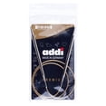 thumbnail image 3 of (2.5/80cm) - Addi Turbo 80cm Circular Knitting Needles by SKACEL, 3 of 5