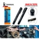thumbnail image 4 of Tesor de humedad de fluidos de frenos de coche Profesional Auto Digital de aceite Detección de la lápiz indicador LED ACCESORIO AUTOMOTIVO 2 piezas AweSitey TO005758-00, 4 of 7