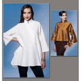 thumbnail image 3 of McCall Pattern, 3 of 8