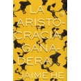 thumbnail image 1 of La aristocracia ganadera, 1 of 2