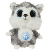 Wuskee Husky Yoohoo 5" by Aurora