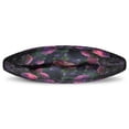thumbnail image 6 of HELLHERO Polyester Canvas Teapot Protective for Mom for Office Hummingbird Moon, 6 of 8