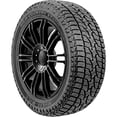 thumbnail image 3 of Multi-Mile Wild Country XTX AT4S 265/65R18 122/119Q E 10 Ply x/t Extreme Terrain Light Truck Tire, 3 of 4