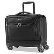 Samsonite Xenon Carrying Case (Suitcase) for 15.6" Notebook, Black