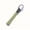 Green, variant on Eye Massage Roller - Gentle Applicator for Face, Eyes, Neck, and Forehead for Enhanced Skincare