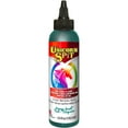 thumbnail image 4 of Unicorn Spit Wood Stain & Glaze 4oz-Navajo Jewel, 4 of 5