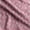 Pink & White, variant on Soimoi Llama Alpaca Print,Cotton Poplin, Sewing Fabric Sold by The Yard 42 Inch Wide,Sewing Craft Quilting/Quilt Making Fabric, Purple
