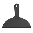 thumbnail image 6 of Plastic Putty Knife Set, Plastic Putty Knife Scraper Plastic Spackle Set of 6 Plastic Spackle Knife, 6 of 13