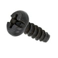 thumbnail image 3 of Husqvarna 503212810 Chain Brake Screw 257 362 365 371 372 385 395 445E Chainsaw, 3 of 6