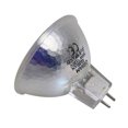 thumbnail image 3 of OSRAM 93518 ELH 300W 120V ELH 300W/120V, Medical Halogen-Lamp, 3 of 5