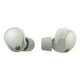 thumbnail image 4 of Auriculares inalámbricos Bluetooth de reducción de ruido Sony WF 1000xm5, 4 of 9