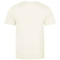 thumbnail image 1 of AWDis T-Shirt Cool pour Hommes, 1 of 2