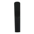 thumbnail image 3 of 5PCS Clarinet Reeds 2.5 Strength Clarinet Traditional Reeds Resin Clarinet Reeds Replacement for Practice and Performance, 3 of 8