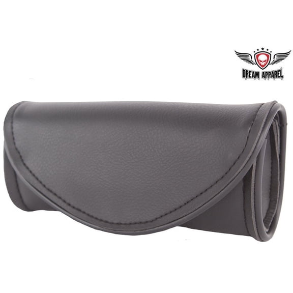 Motorcycle Windshield Bag