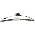 thumbnail image 3 of Dorman 749-090 Front Passenger Side Window Regulator for Specific Mazda Models, 3 of 5