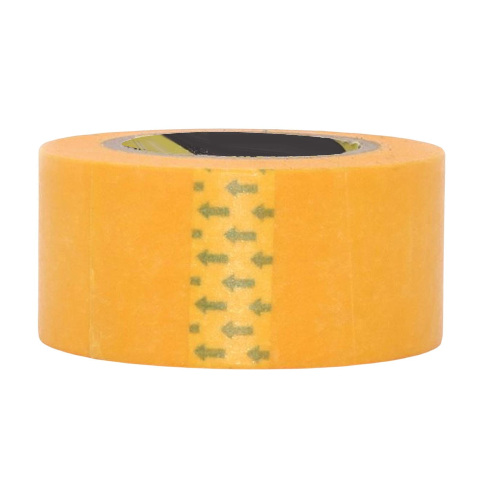 Masking Tape DIY Model, Painting Art Tape Model, Making Tape Hobby