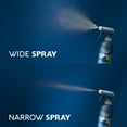 thumbnail image 7 of Eagle One Etching MAG Wheel Cleaner - 23 oz. Spray, 7 of 7