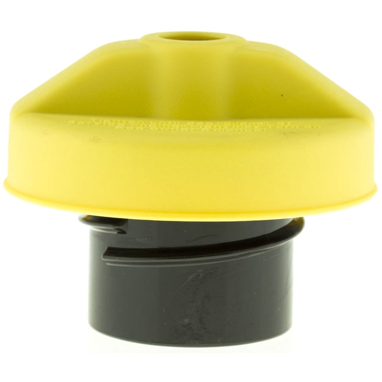 Chrysler Town & Country Locking Gas Cap - 05278655AB | Libertyville IL