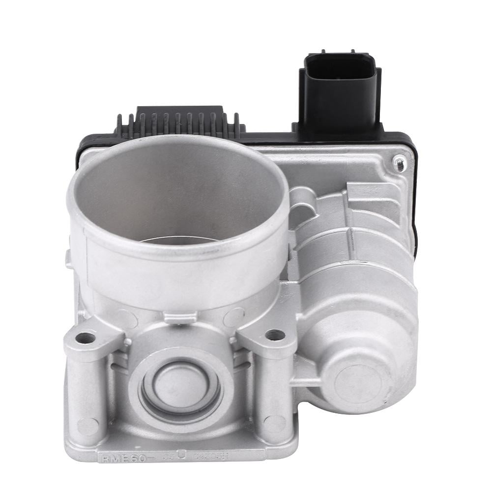 Parts & Accessories Car & Truck Throttle Bodies Throttle Body For