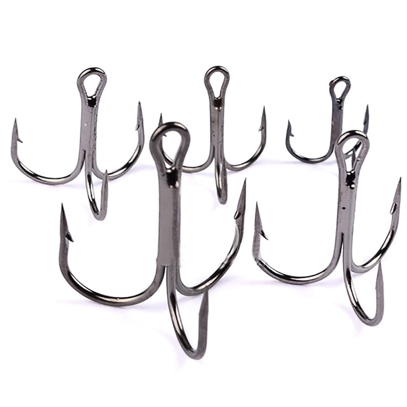 Fishing Hook instal the last version for ipod Fishing Hook instal the last version for ipod