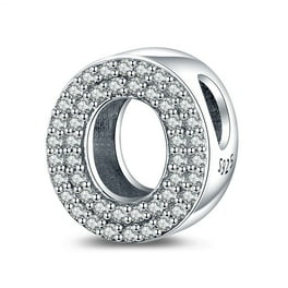 Pandora letter c clearance