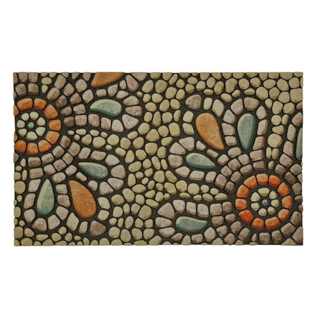 Mohawk Floor - Mohawk Home Doorscapes Mat Rug