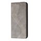thumbnail image 1 of Funda Cartera GANGXUN para Motorola MOTO G35 5G , Soporte, Ranuras para Tarjetas y Cierre Magnético, 1 of 5