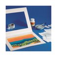 thumbnail image 1 of LINECO/UNIVERSITY PROD. L5332000 MUSEUM MOUNTING KIT, 1 of 4